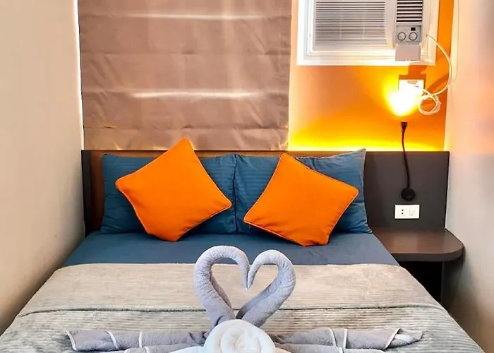 1bedroom Unit