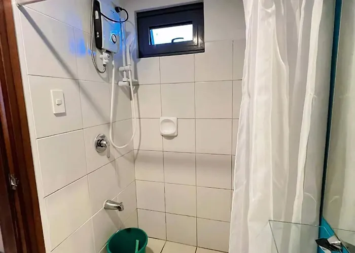1bedroom Unit * Себу